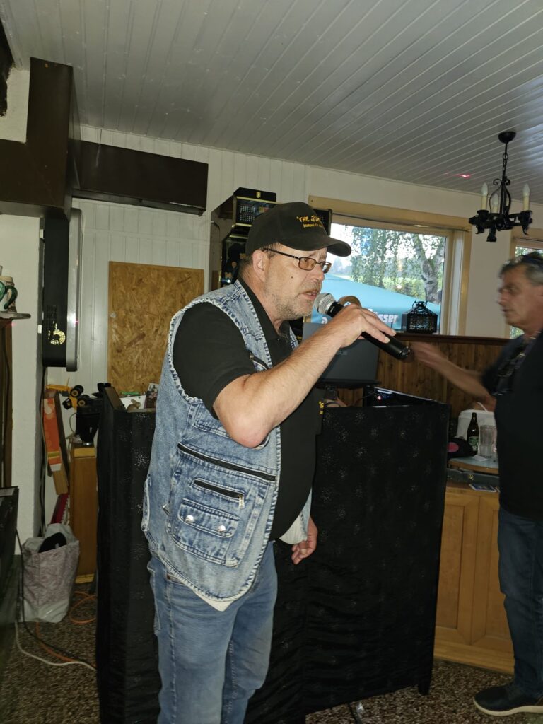 IMG-20250727-WA0010