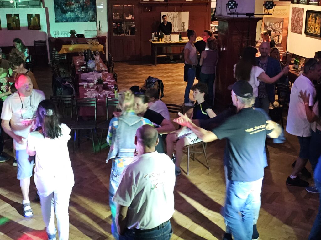 IMG-20250921-WA0006
